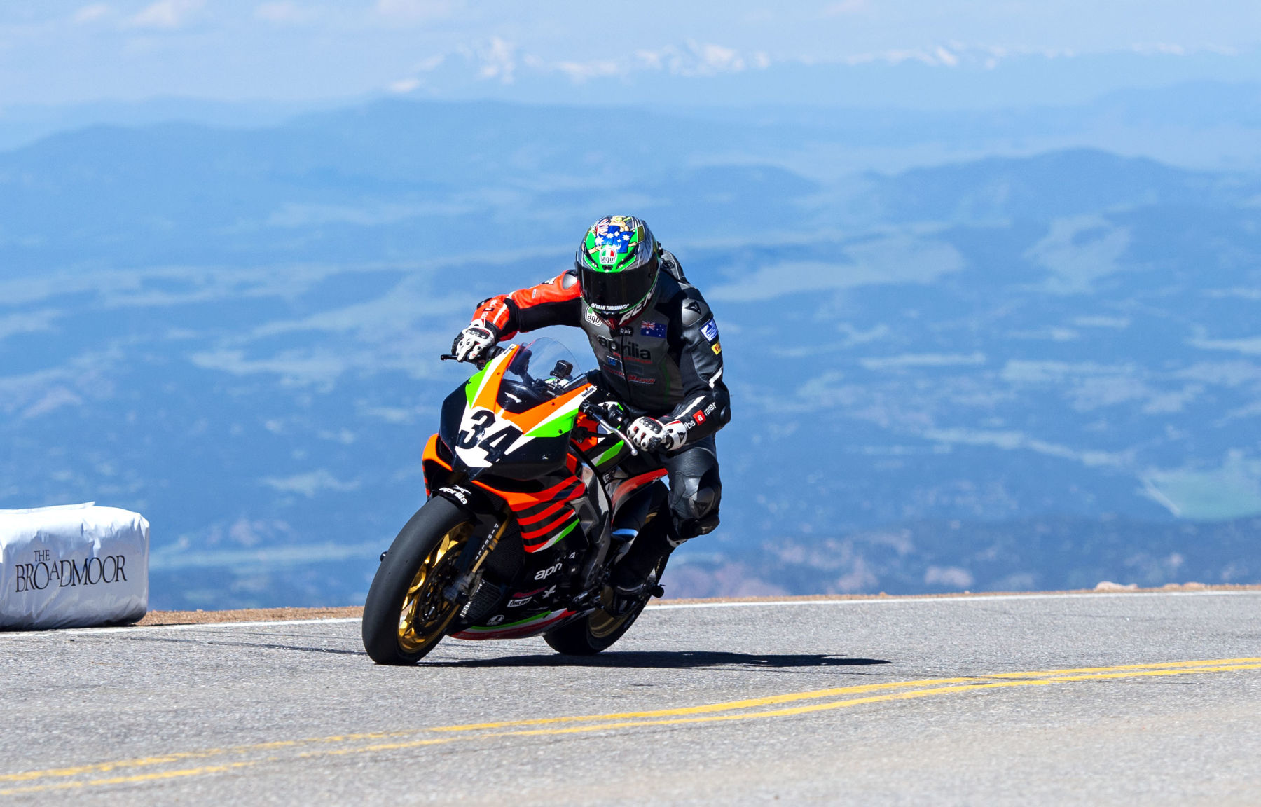 070119-sports-PPIHC 2.JPG